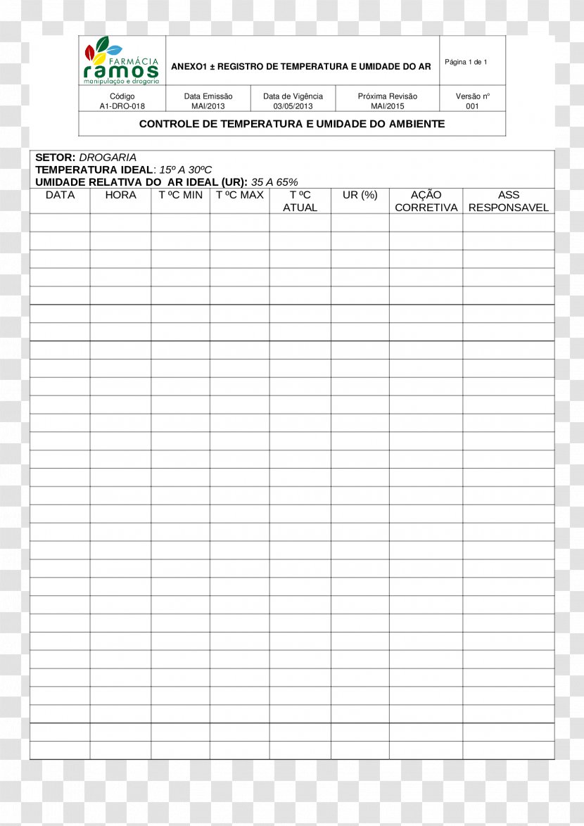 Document Line Angle Point Transparent PNG