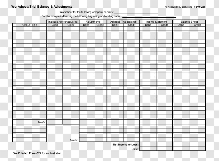 Accounting Spreadsheet Microsoft Excel Template Worksheet - Tree - Bank Office Transparent PNG