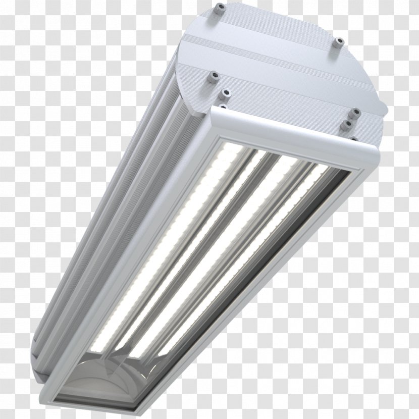 Lighting Angle - Design Transparent PNG