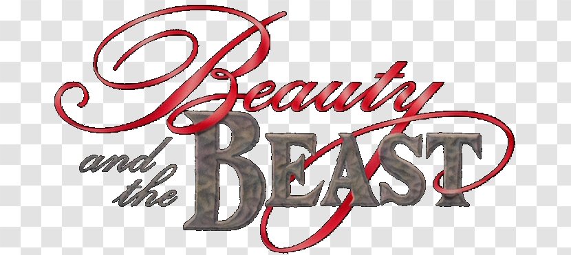 Belle Beauty And The Beast YouTube Walt Disney Pictures - Company - Josh Gad Transparent PNG