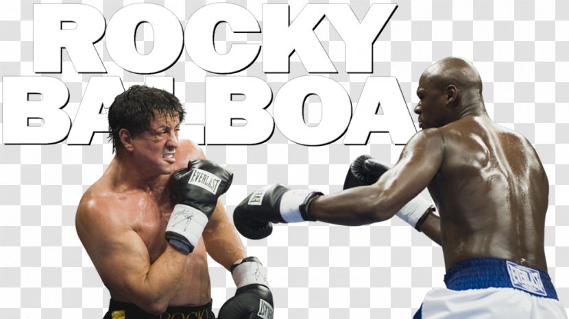 Boxing Glove Pradal Serey Shoulder Weight Training - Sports Transparent PNG