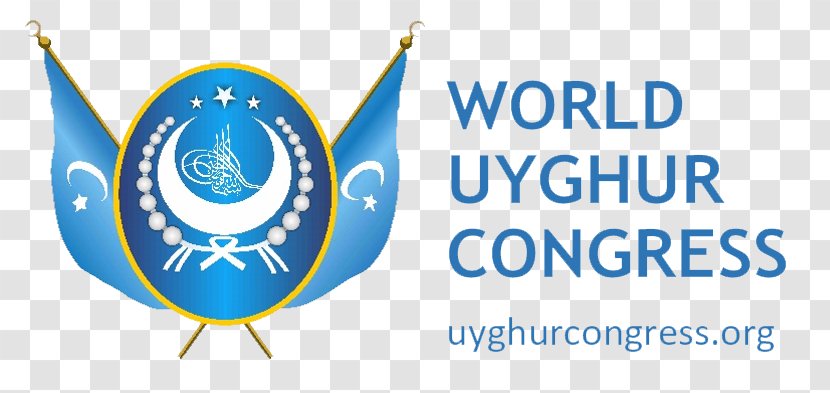East Turkestan Xinjiang World Uyghur Congress Uyghurs - Flag Of - September Transparent PNG