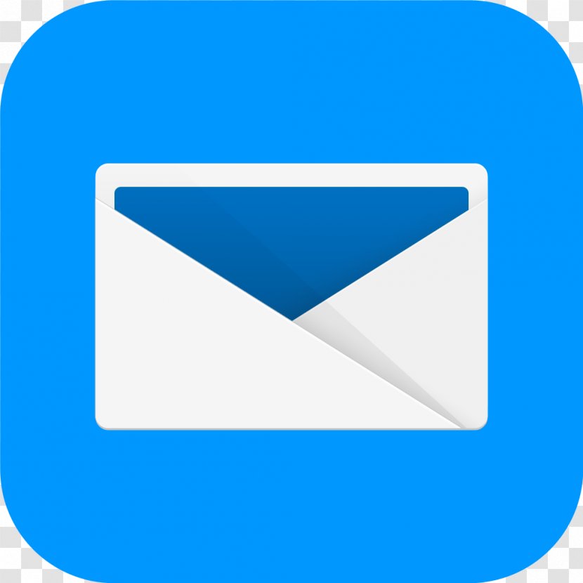 Email Yahoo! Mail Outlook.com ProtonMail - Symbol - Gmail Transparent PNG