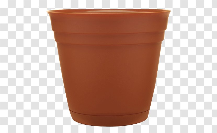 Flowerpot Ernst Kirchsteiger Terracotta With Quote Vase Quotation - Plastic Transparent PNG