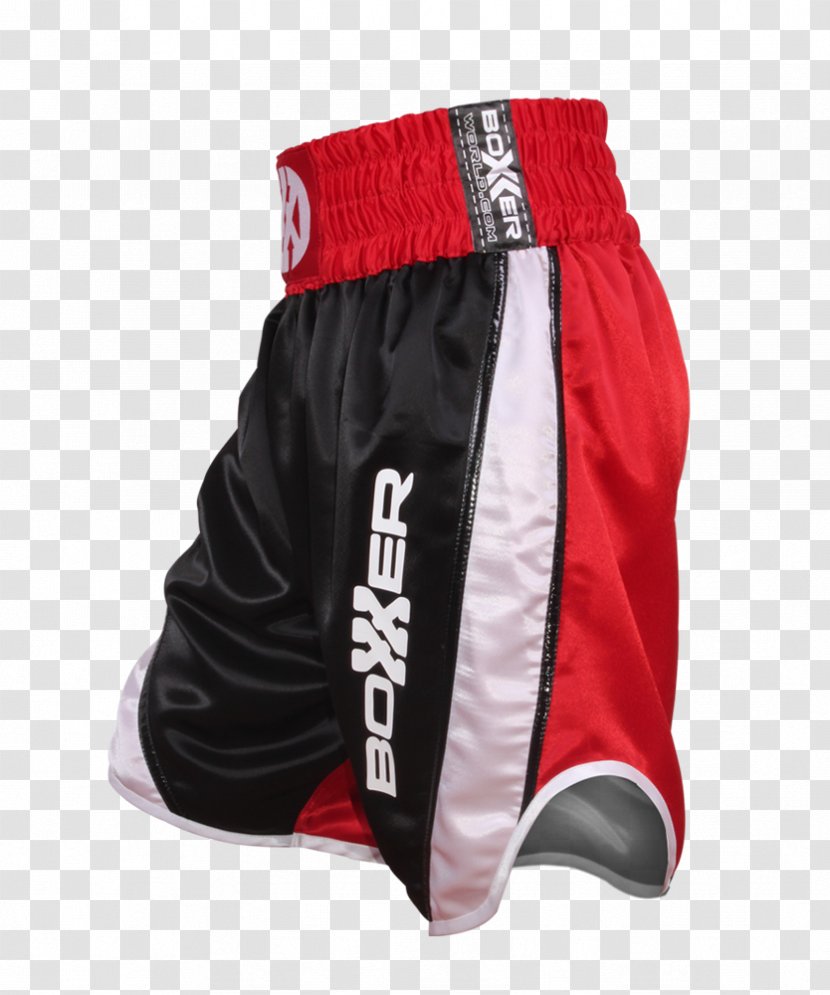 Trunks Hockey Protective Pants & Ski Shorts Transparent PNG