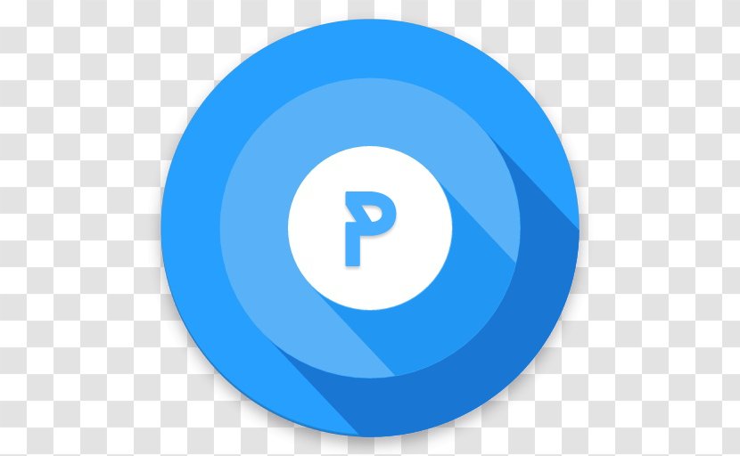 Shazam Logo - Frame - Apk Pure Transparent PNG
