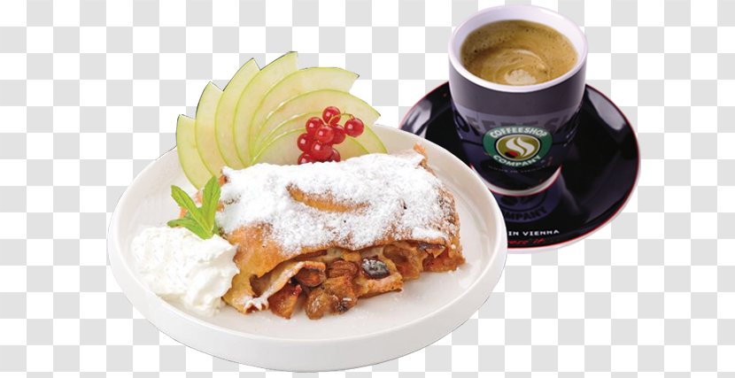 Coffee Shop Company Full Breakfast Cafe Espresso - Meal - Menu Transparent PNG
