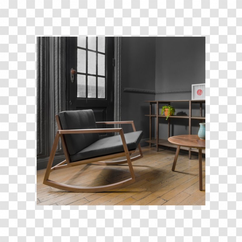 Shelf Chair Home Cuchara Diseño House Transparent PNG