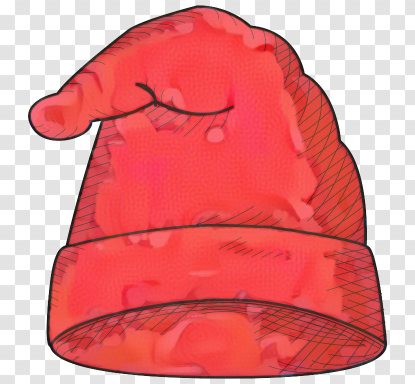 Hat Cartoon - Cap Headgear Transparent PNG