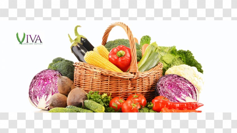 Leaf Vegetable Organic Food Vegetarian Cuisine Raw Foodism - Fruit - Green Papaya Salad Transparent PNG