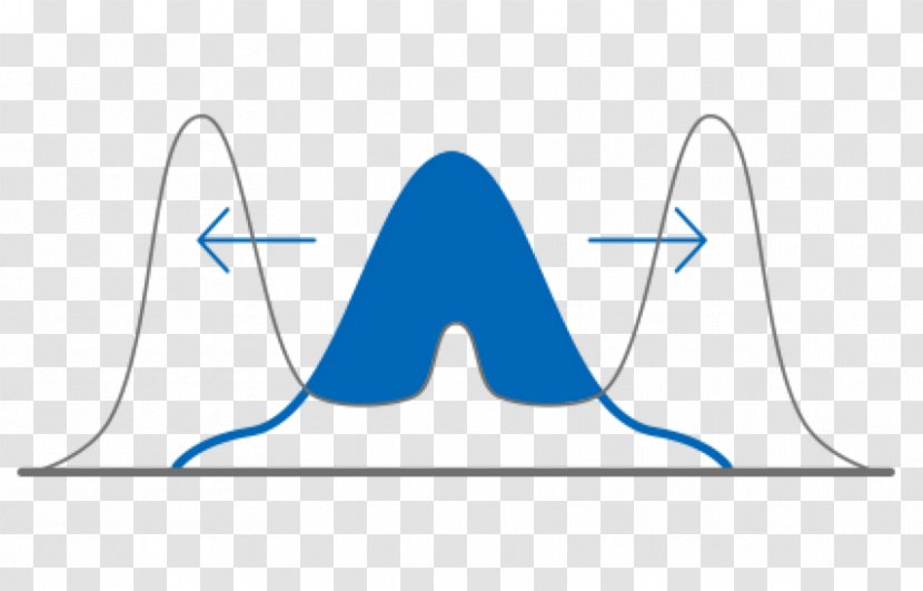 Energy Storage Intersolar Electric Power Naver Blog Transparent PNG