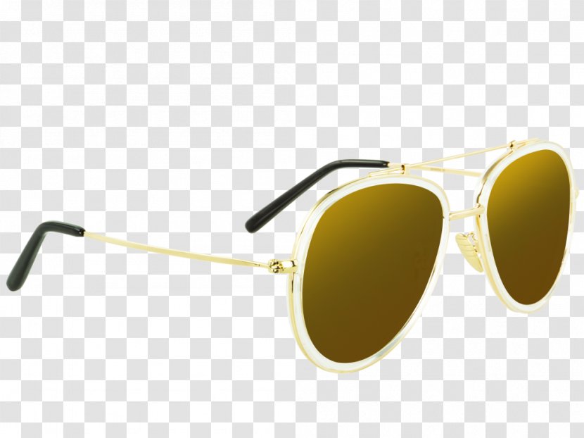 Sunglasses Goggles Ray-Ban Lens - Rayban Transparent PNG