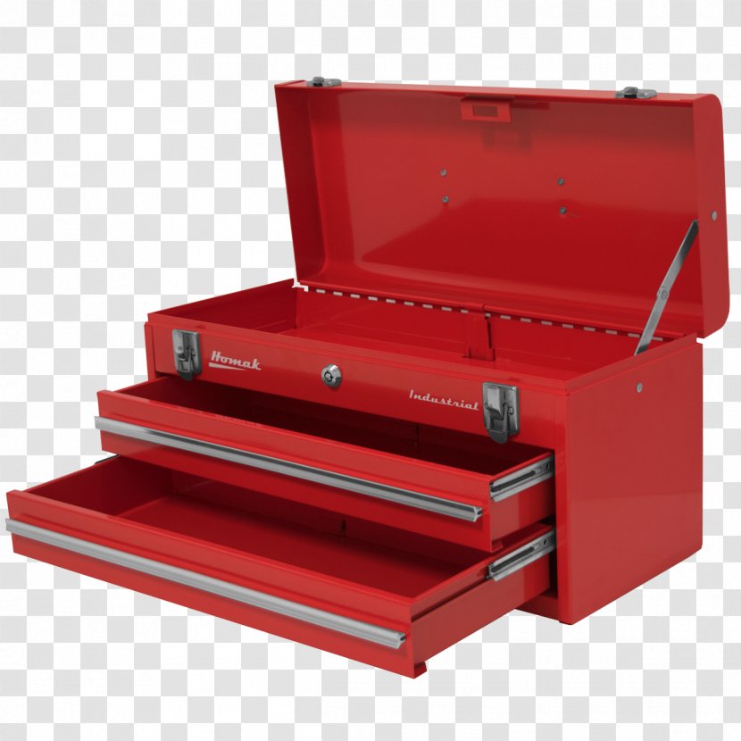 Drawer Rectangle - Tool - Hand Painted Barber Tools Transparent PNG
