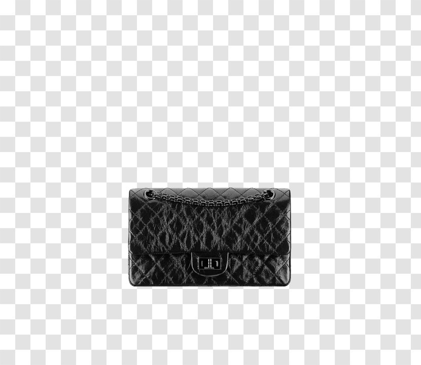 Chanel Handbag Fashion Wallet Transparent PNG