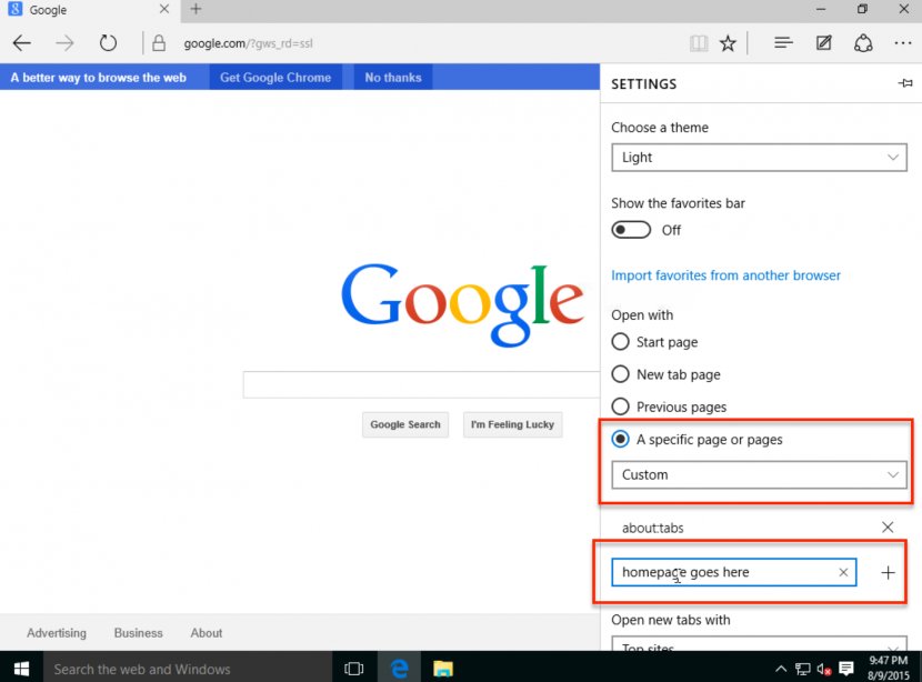 Microsoft Edge Web Browser Menu Internet Explorer - Computer Icon ...