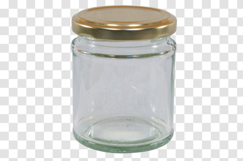 Mason Jar Lid Glass Food Storage Containers Transparent PNG