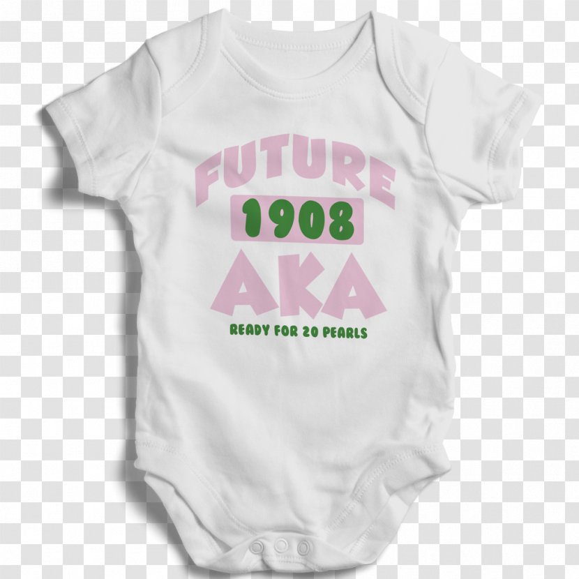 Baby & Toddler One-Pieces Romper Suit Infant Clothing Bodysuit - Top - Boy Transparent PNG