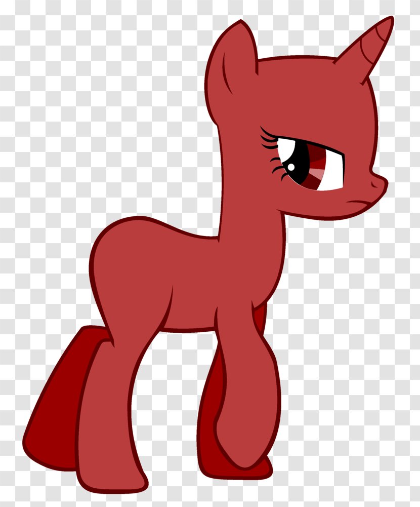 My Little Pony Applejack Winged Unicorn - Frame - Head Transparent PNG