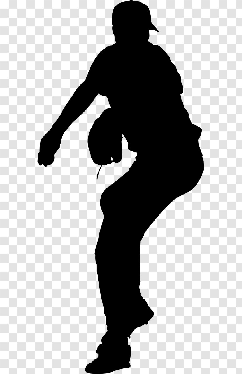 Drawing Pregnancy Clip Art - Basball Transparent PNG