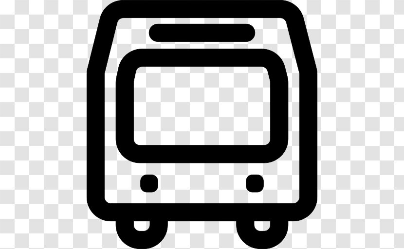 Rapid Transit Train Rail Transport - Trolley - Lrt Fichier Transparent PNG