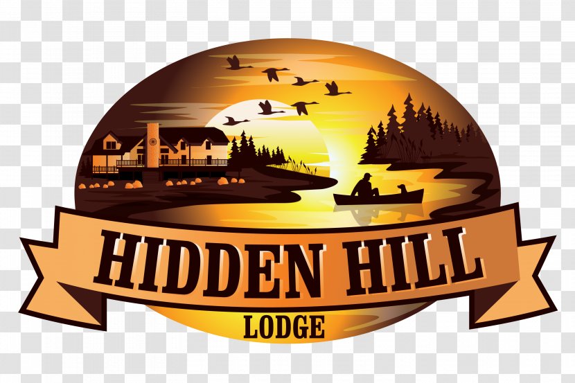 Hidden Hill Lodge & Guide Service Accommodation HuntFishSD - Lake - South Dakota Hunting And Fishing LakeOthers Transparent PNG