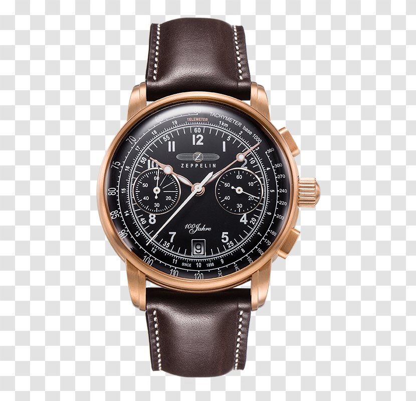 Era Watch Company Certina Kurth Frères Movado Rolex Transparent PNG