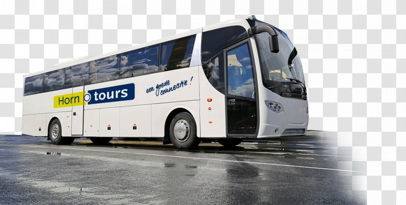 Tour Bus Service Tours Italian Alpine Club Sec. Di Bergamo Coach Transparent PNG