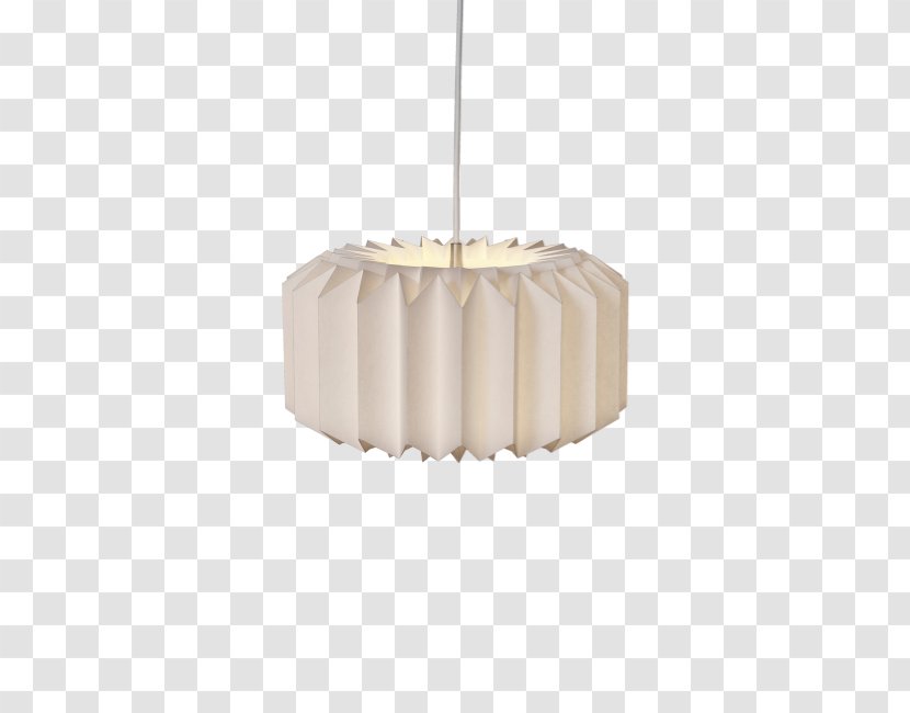 Pendant Light Le Klint Lamp Lighting - Silk Swirls Transparent PNG