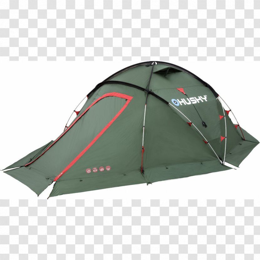 Tent Aukro Price Auction Camping Transparent PNG
