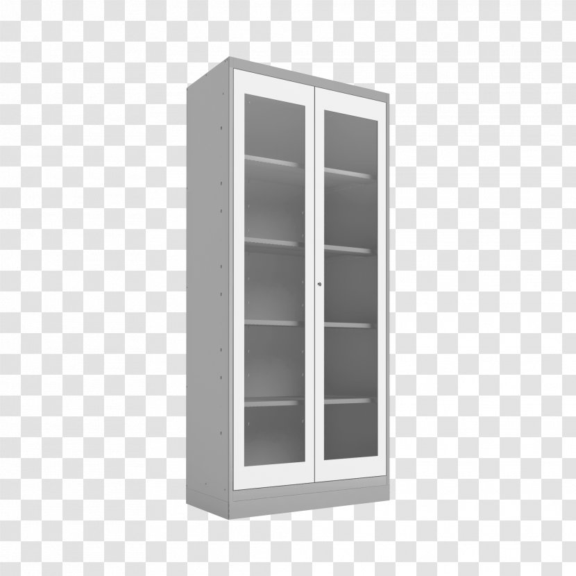 Shelf Table Armoires & Wardrobes Cupboard Furniture - Armario Transparent PNG