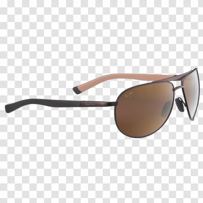 Sunglasses Maui Jim Peahi Ray-Ban Transparent PNG