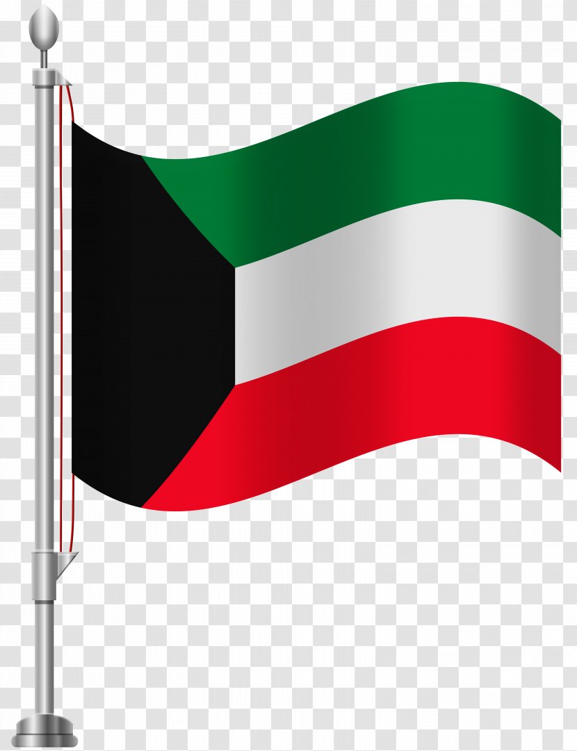 Flag Of Bangladesh Australia Macau Clip Art Transparent PNG
