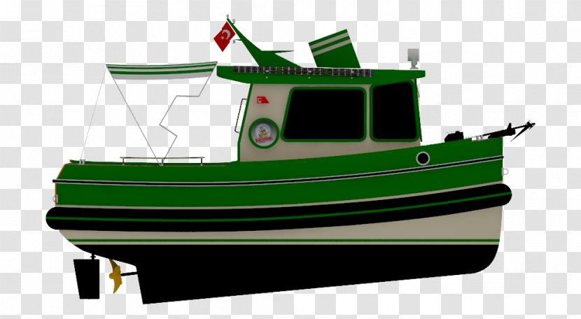 Boating Naval Architecture Length Overall Waterline - Displacement - Boat Transparent PNG