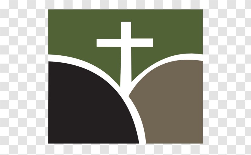 Eden Bible Church Liberty, Utah - Grass Transparent PNG