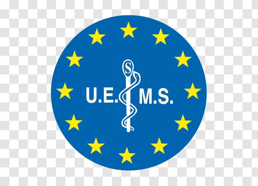 Accreditation Council For Continuing Medical Education European Union Of Specialists American Association - Europe - Urology Transparent PNG