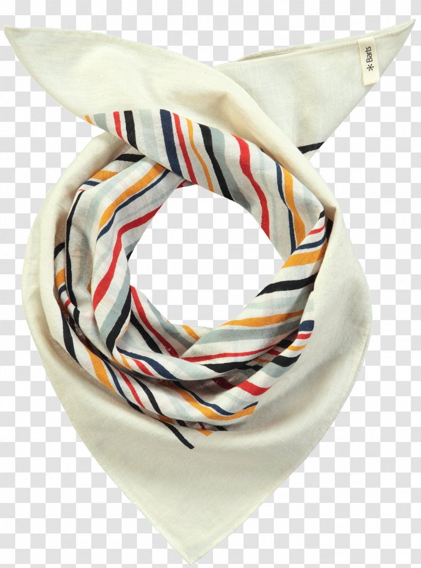 Scarf Amazon.com Clothing Accessories Online Shopping - Headgear - Bag Transparent PNG