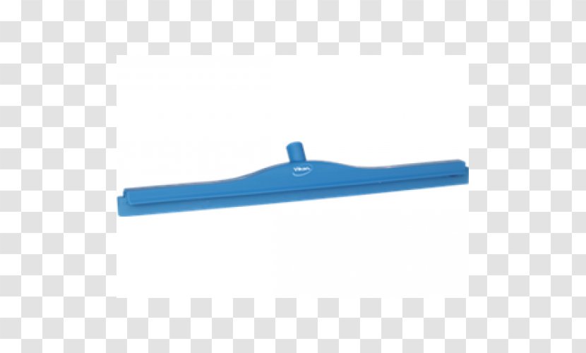 Mop Angle - Hardware - Design Transparent PNG