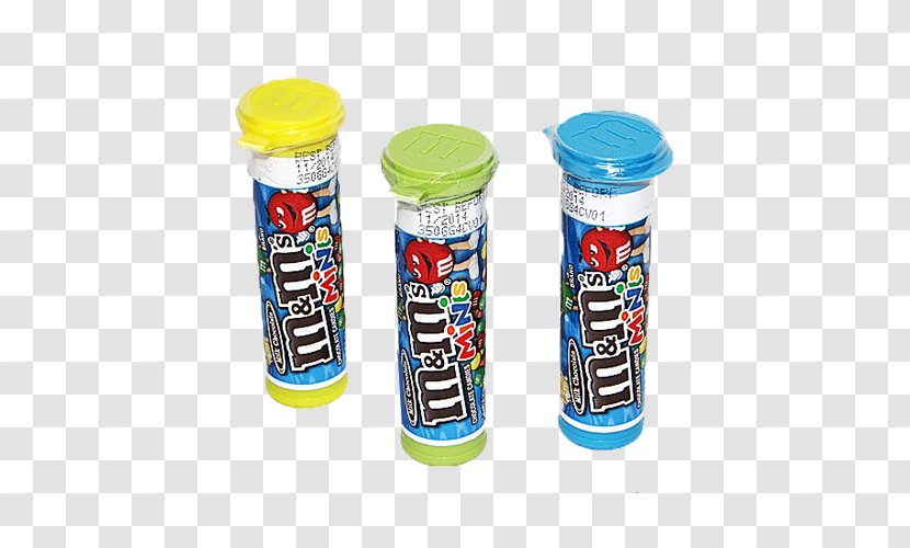 Chocolate Bar Mars Snackfood M&M's Milk Candies Minis Reese's Peanut Butter Cups - Cherry Jelly Transparent PNG