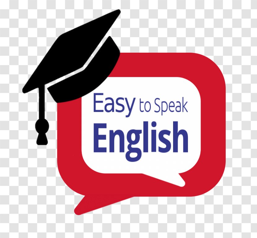 Logo English Language Brand Learning Font - Skype - School Transparent PNG