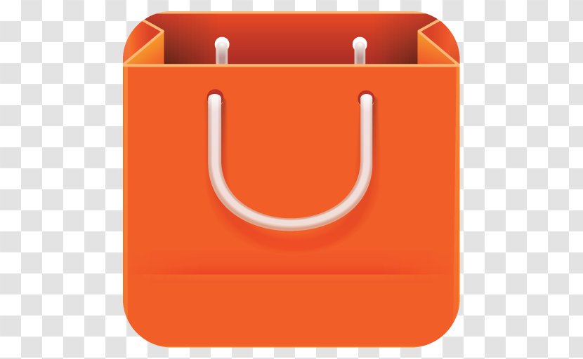 The Dubai Mall Dalma Shopping Centre Online - Brand - Deal App Transparent PNG