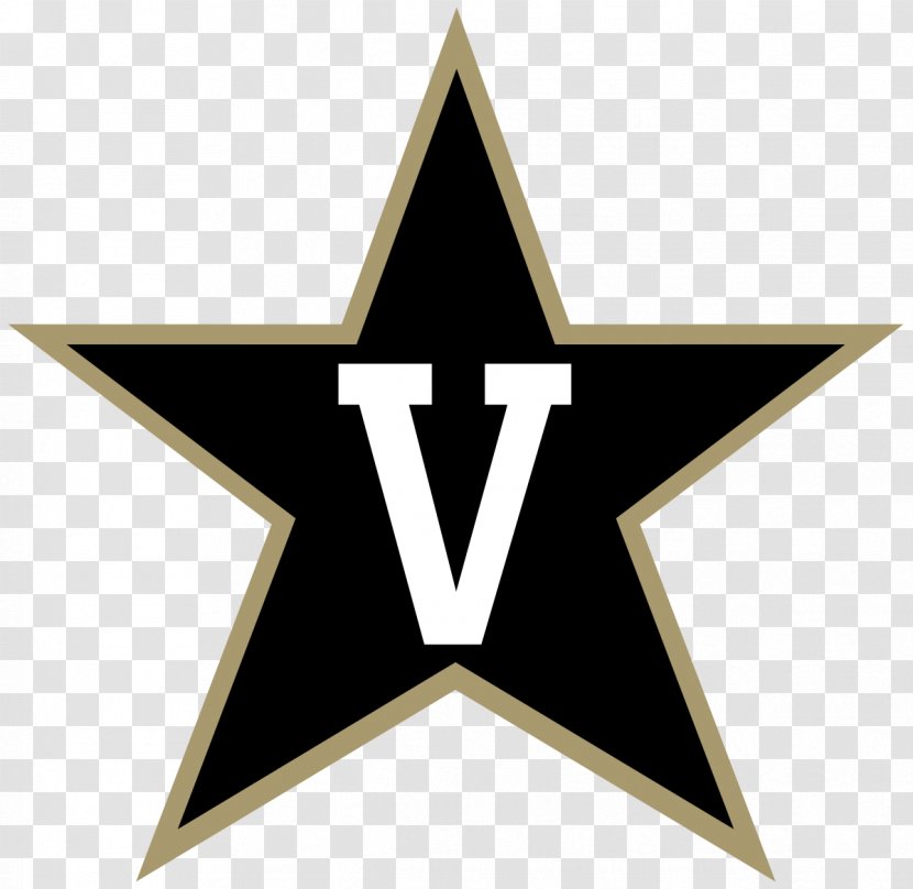 Vanderbilt University Commodores Football Men's Basketball Women's NCAA Division I Bowl Subdivision - Sports - Ole Miss Stadium Transparent PNG