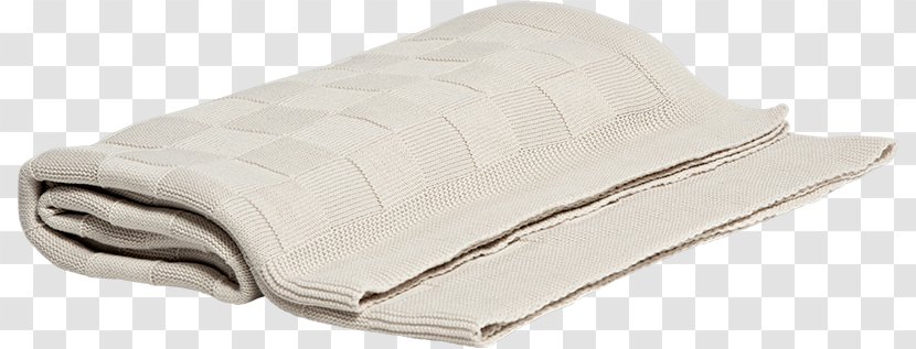 Hästens Cotton Blanket Textile Bed - Boxspring - Pajamas Transparent PNG