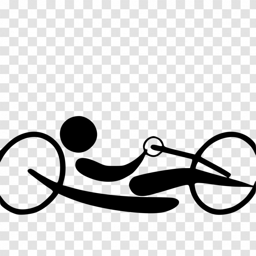 2016 Summer Paralympics 2000 1984 2004 International Paralympic Committee - Cycle Vector Transparent PNG