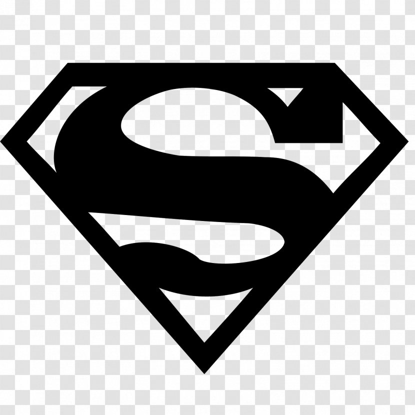 Superman Logo T-shirt Decal - Brand - Super Mom Transparent PNG