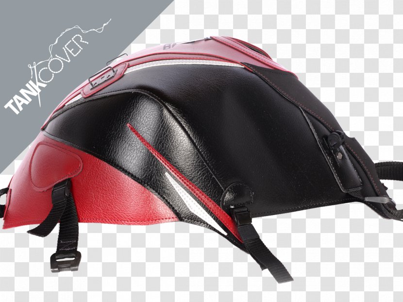 Bicycle Helmets Kawasaki Z Series Motorcycle Z800 Heavy Industries - Vehicle Transparent PNG