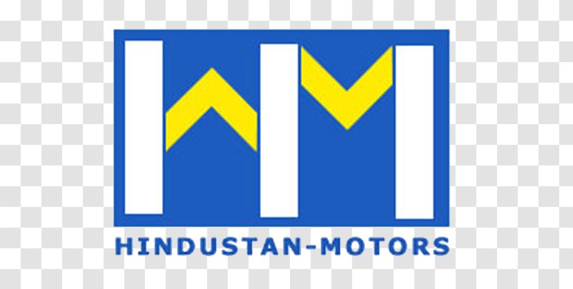 India Car Mahindra & Hindustan Motors Force - Text - Enfield Cycle Co Ltd Transparent PNG