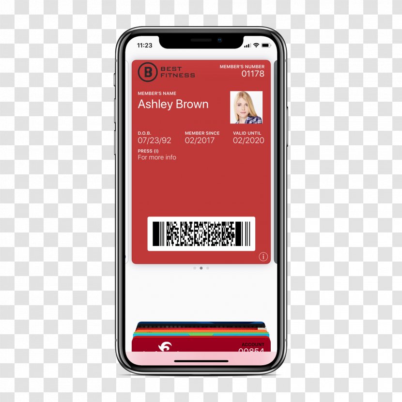 Feature Phone Smartphone Mobile Phones Apple Wallet - Online Shopping Transparent PNG
