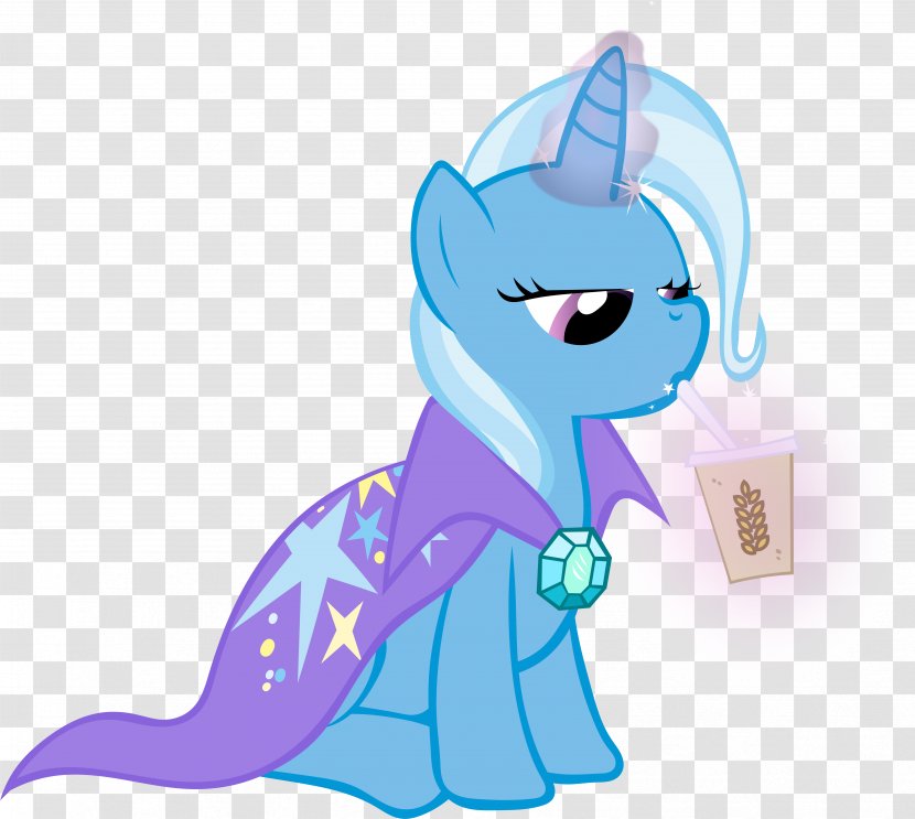 My Little Pony Rarity Twilight Sparkle Rainbow Dash - Cartoon Transparent PNG