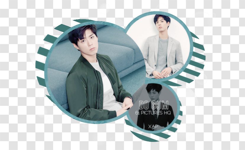 NCT 127 K-pop Dream U - Renjun - Park Bo Gum Transparent PNG