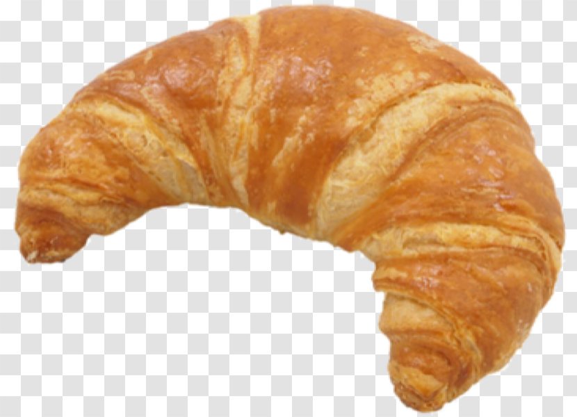 Croissant Kifli Display Resolution Clip Art - Pasty Transparent PNG